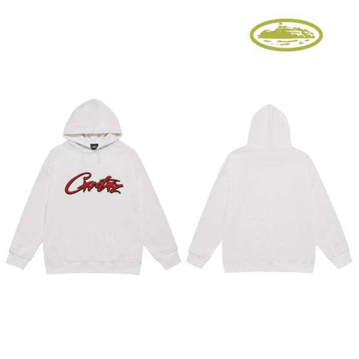 Corteiz Hoodies _SKUCorteizS-2XLastxC20552317